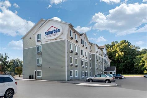 12 hours stay hotel near me|Good hotelespecially on the 12 hour rate! .